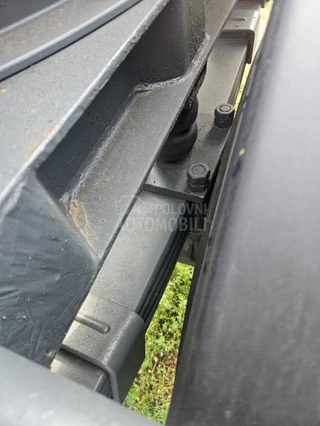 Schwarzmuller Stubenberger