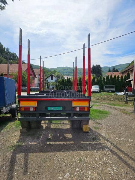 Schwarzmuller Stubenberger