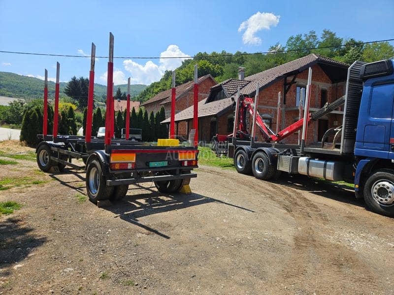 Schwarzmuller Stubenberger