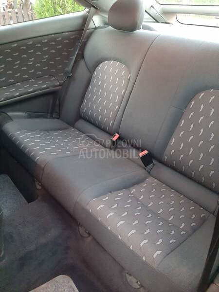Mercedes Benz C 200 Mercedes C 200