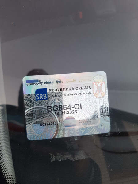 Mercedes Benz C 200 Mercedes C 200