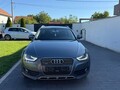 Audi A4 Allroad quattro 2xLed Nav