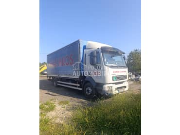 Volvo FL240