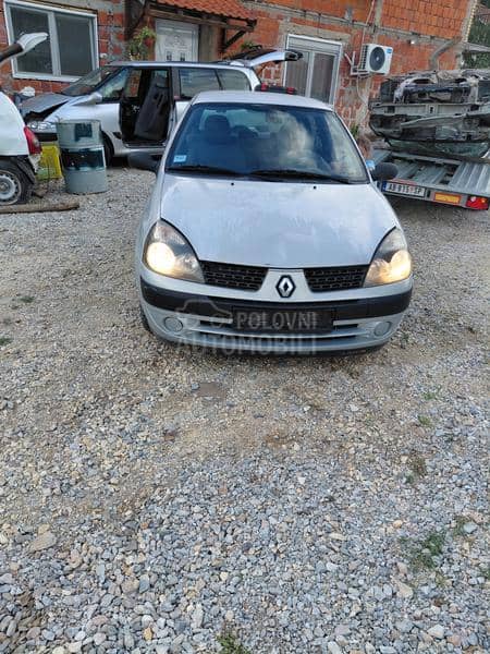 vrata krila sofersajbna