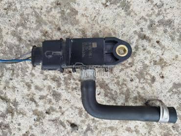 Map senzor 1.3cdti za Opel Corsa D od 2010. do 2014. god.