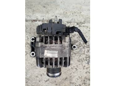 Alternator 1.3cdti 55kw za Opel Corsa D od 2010. do 2014. god.