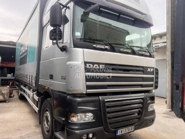 DAF 105.460