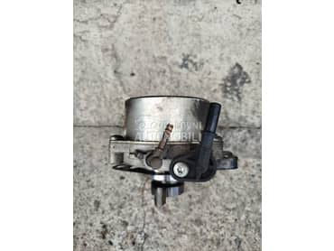 Vakum pumpa 1.3cdti 55kw za Opel Corsa D od 2010. do 2014. god.