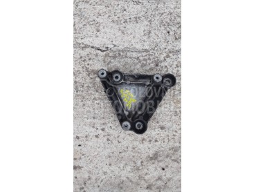 Drzac kom.klime 1.4 turbo za Opel Meriva od 2010. do 2016. god.