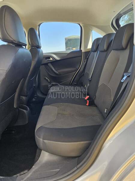 Citroen C3 T.OP CE.NA