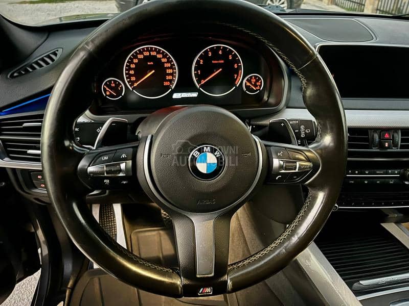 BMW X5  BMW X5