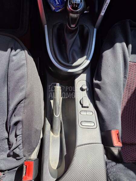 Seat Altea XL 