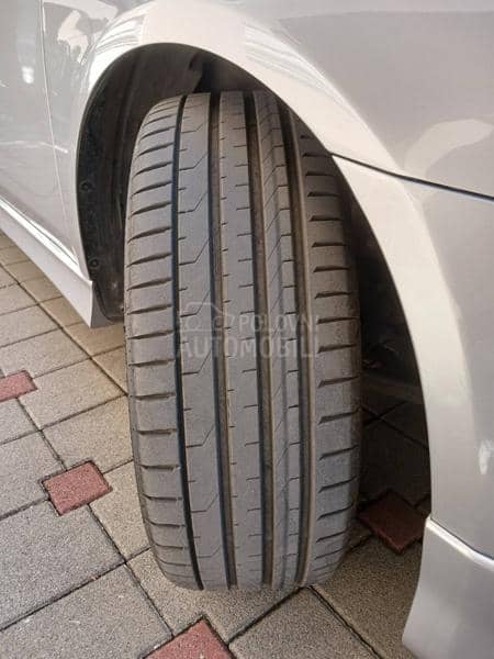 Falken 235/40 R19 Letnja