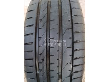Falken 235/40 R19 Letnja