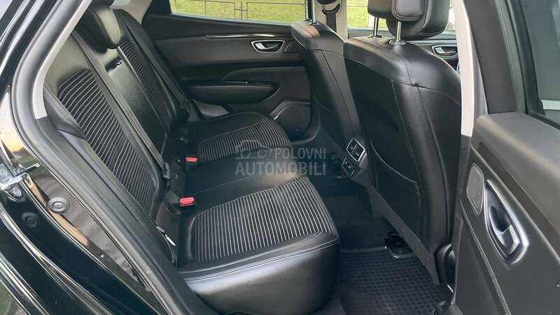 Renault Talisman 1.6dCi INITIALE
