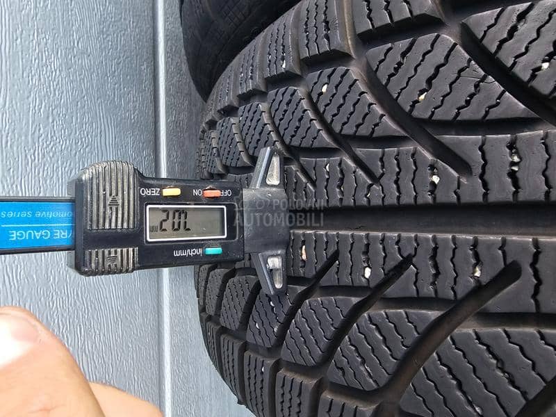 Westlake 225/35 R19 Zimska