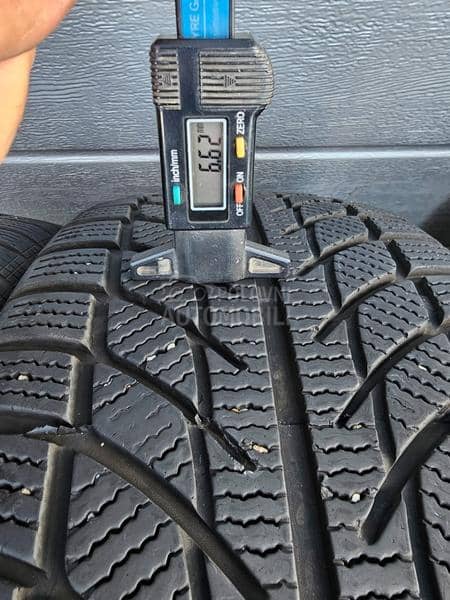 Westlake 225/35 R19 Zimska