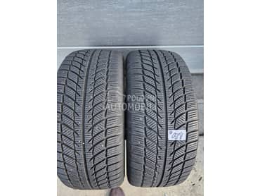 Westlake 225/35 R19 Zimska