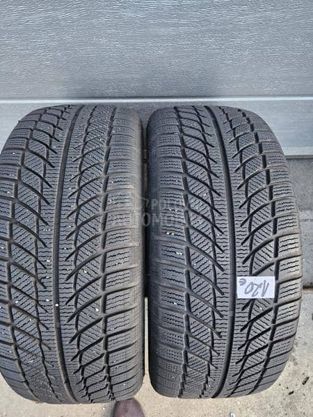 Westlake 225/35 R19 Zimska
