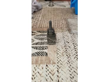 Senzor spoljne temperature za Audi A4 od 2007. do 2015. god.