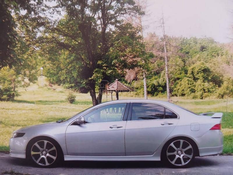 Aluminijumske felne  19" 5 x 114.3