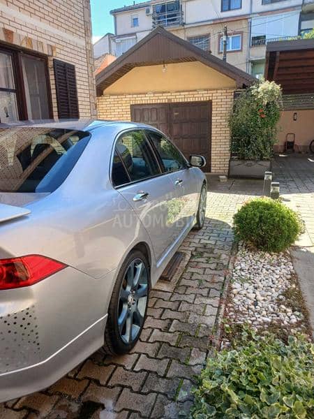 Aluminijumske felne  19" 5 x 114.3