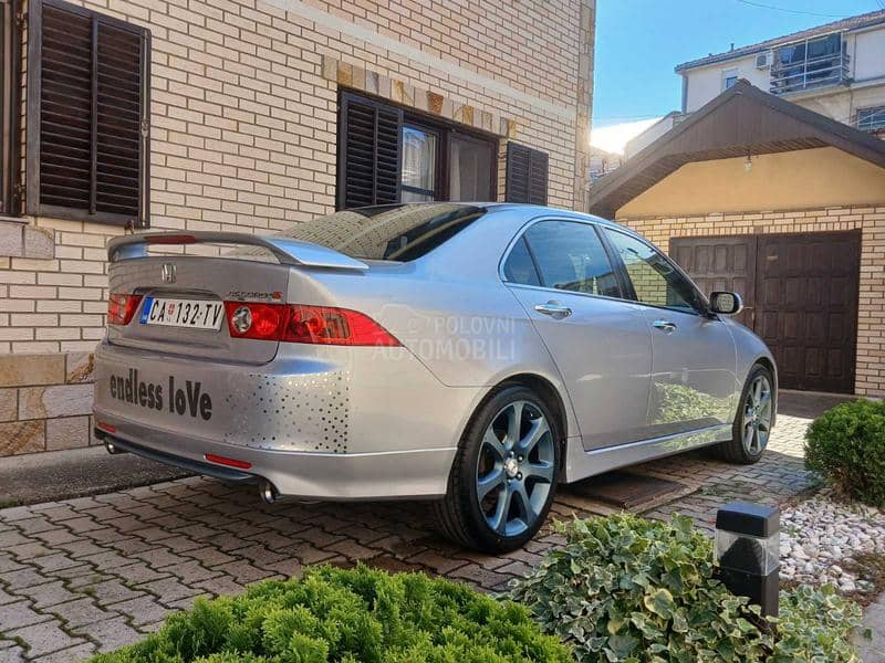 Aluminijumske felne  19" 5 x 114.3