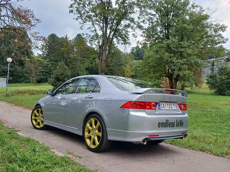 Aluminijumske felne  19" 5 x 114.3