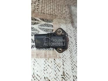 Map senzor za Audi A4 od 2007. do 2015. god.