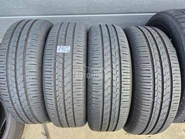 Continental 185/65 R15 Letnja
