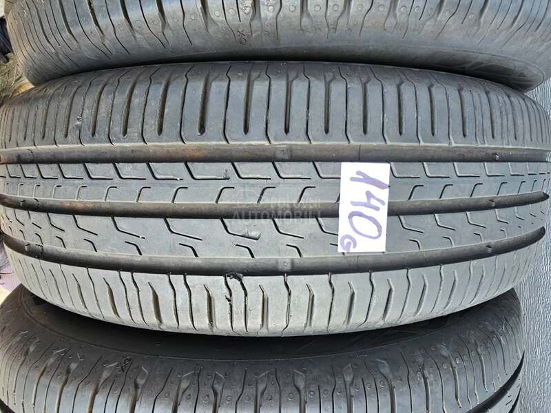 Continental 185/65 R15 Letnja