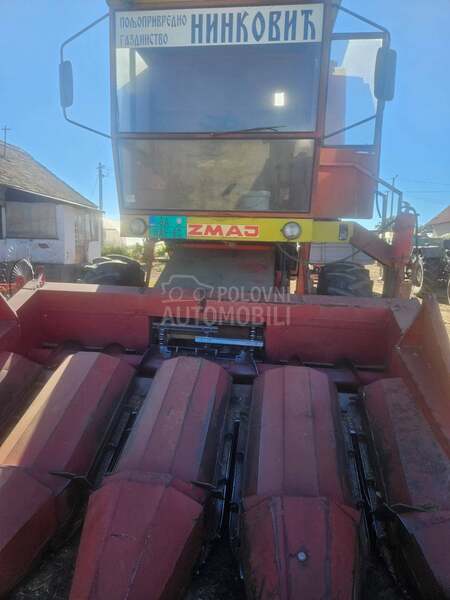 Zmaj 142