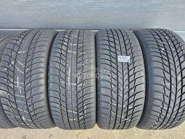 Bridgestone 225/45 R18 Zimska