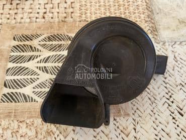 Sirena za Audi A4 od 2007. do 2015. god.