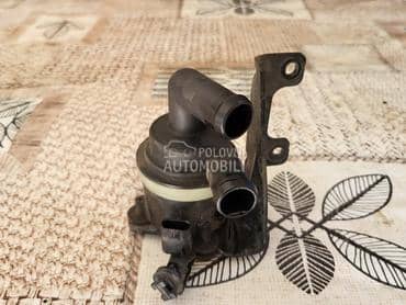 Pomocna pumpa antifriza za Audi A4 od 2007. do 2015. god.