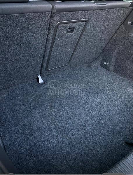 Volkswagen Golf 5 GTI, DSG Volkswagen Golf 5 GTI, DSG