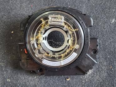 Spulna volana za Audi A4 od 2007. do 2015. god.