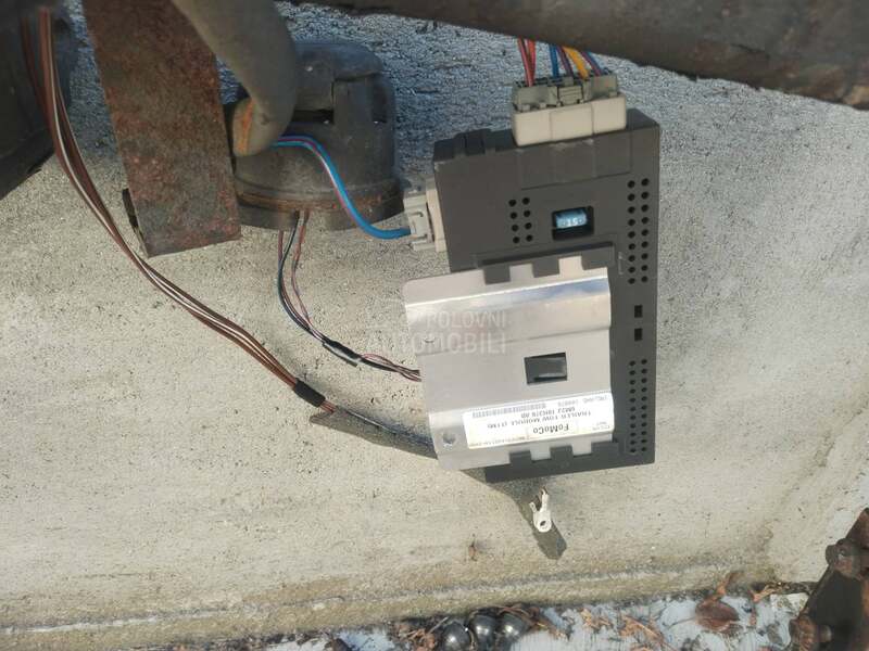 Euro kuka
