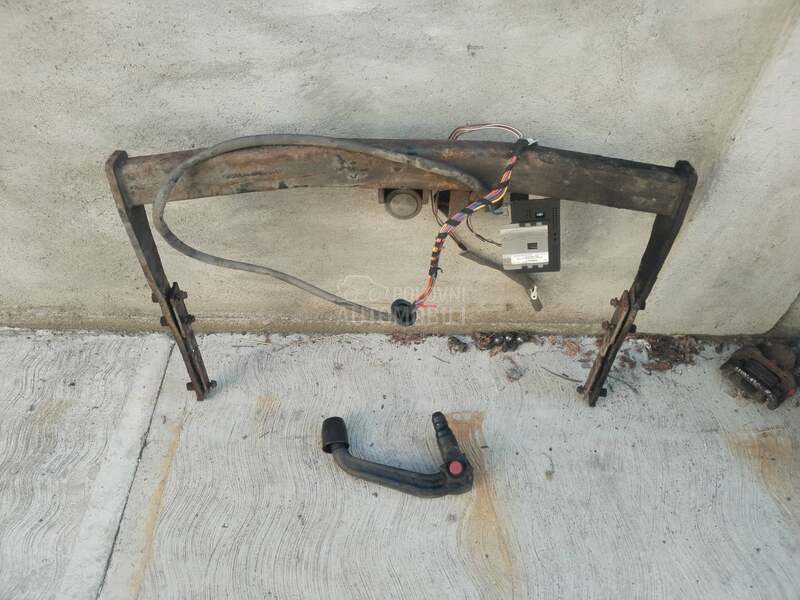 Euro kuka