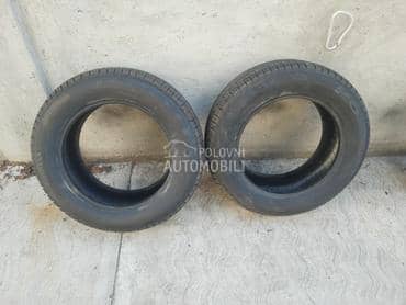 Pirelli 215/60 R16 Letnja