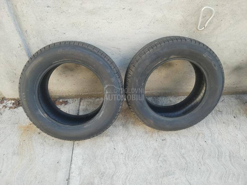 Pirelli 215/60 R16 Letnja