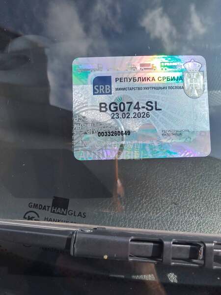 Chevrolet Aveo 1,4