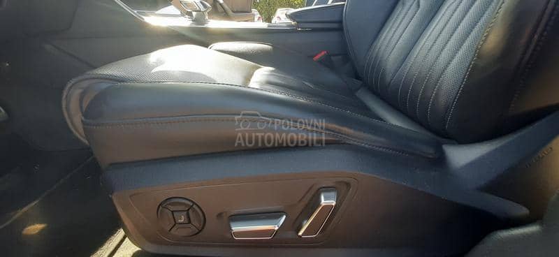 Audi A6 TFSI 55 Q  PHEV 3 S Audi A6 TFSI 55 Q  PHEV 3 S