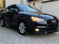 Audi A1 V s e r v