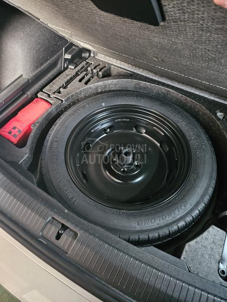 Volkswagen Tiguan 2.0 TDI DSG,IQ VIRT