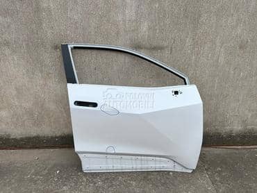 Prednja Desna Vrata za Toyota C-HR od 2023. do 2025. god.