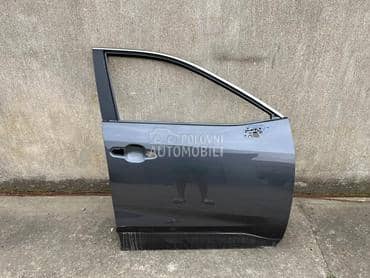 Prednja Desna Vrata za Toyota RAV 4 od 2019. do 2025. god.