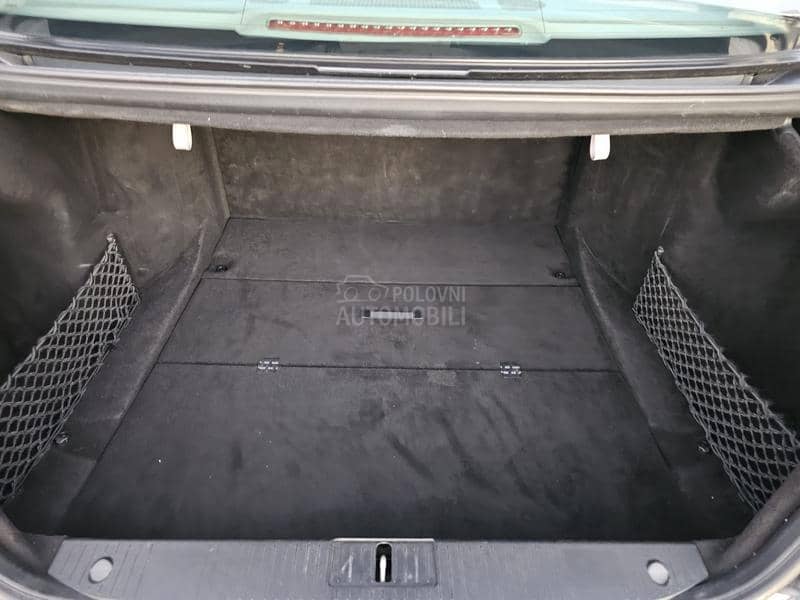 Mercedes Benz S 320 S320 CDI