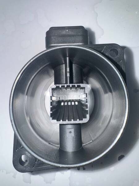 Protokomer 5WK97023
