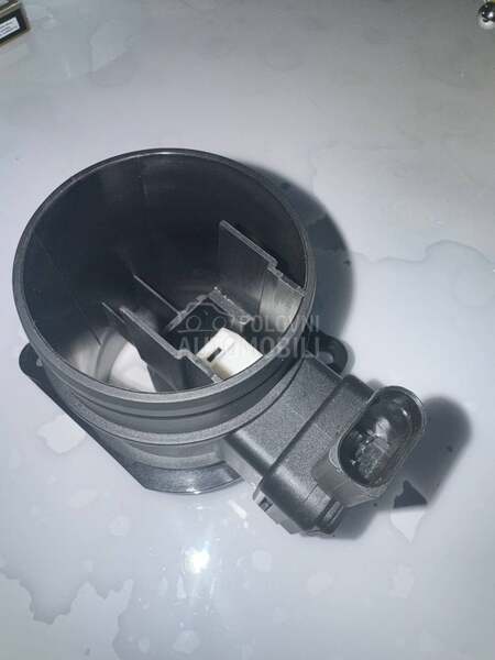 Protokomer 5WK97023